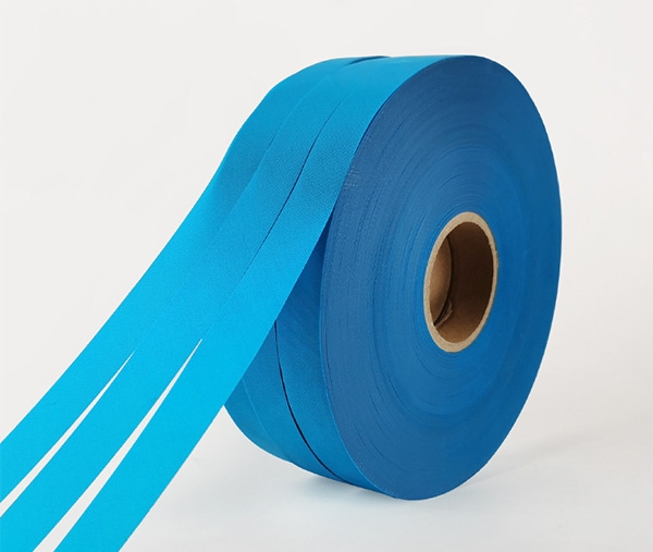Medical Protective Clothing Tape
